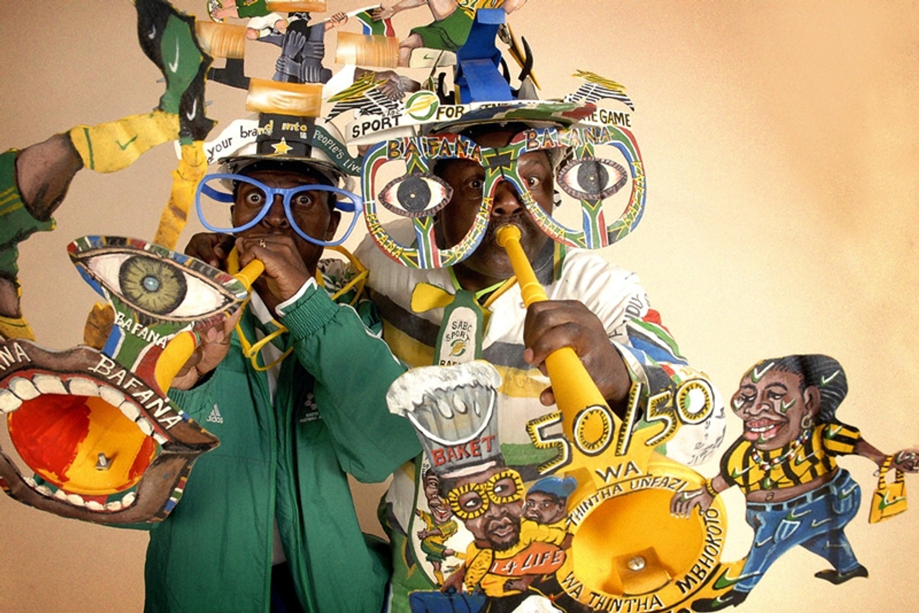 Makarapa na Mini – kolejny poroniony pomysł