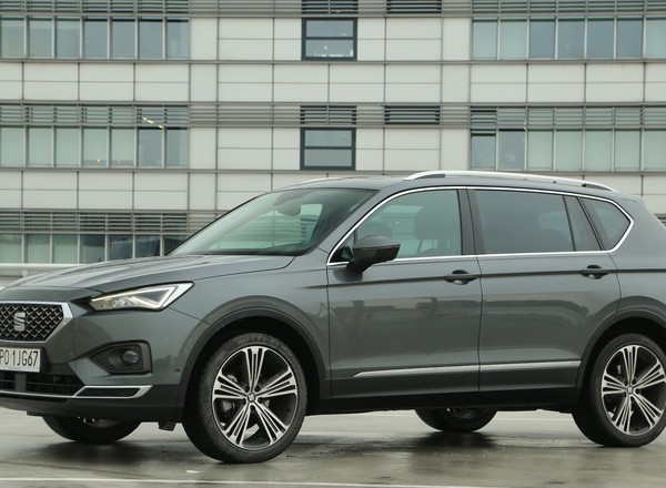 Seat – rabaty aż ponad 18 tys. zł