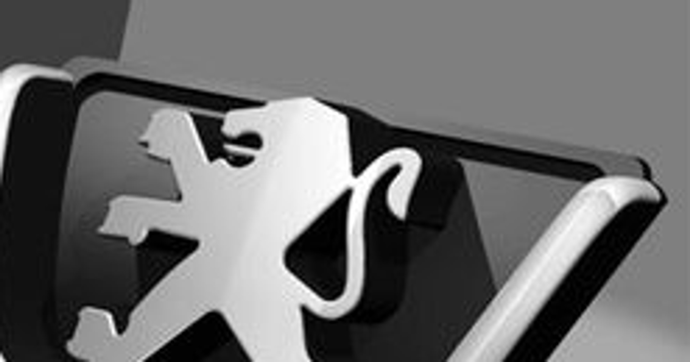 Peugeot Polska: drugie miejsce w świecie doradców technicznych