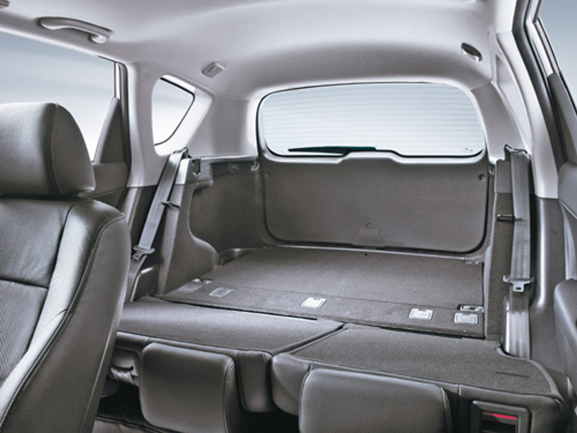 Hyundai i30CW - Koreański rywal Golfa Varianta