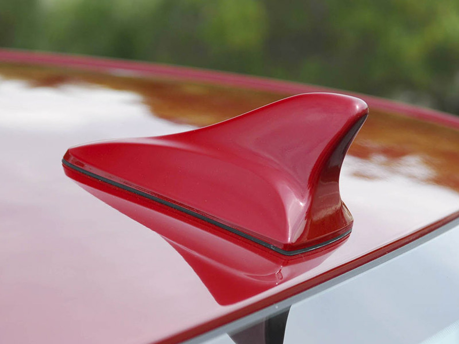 Kia Optima: modernizacja sedana klasy średniej