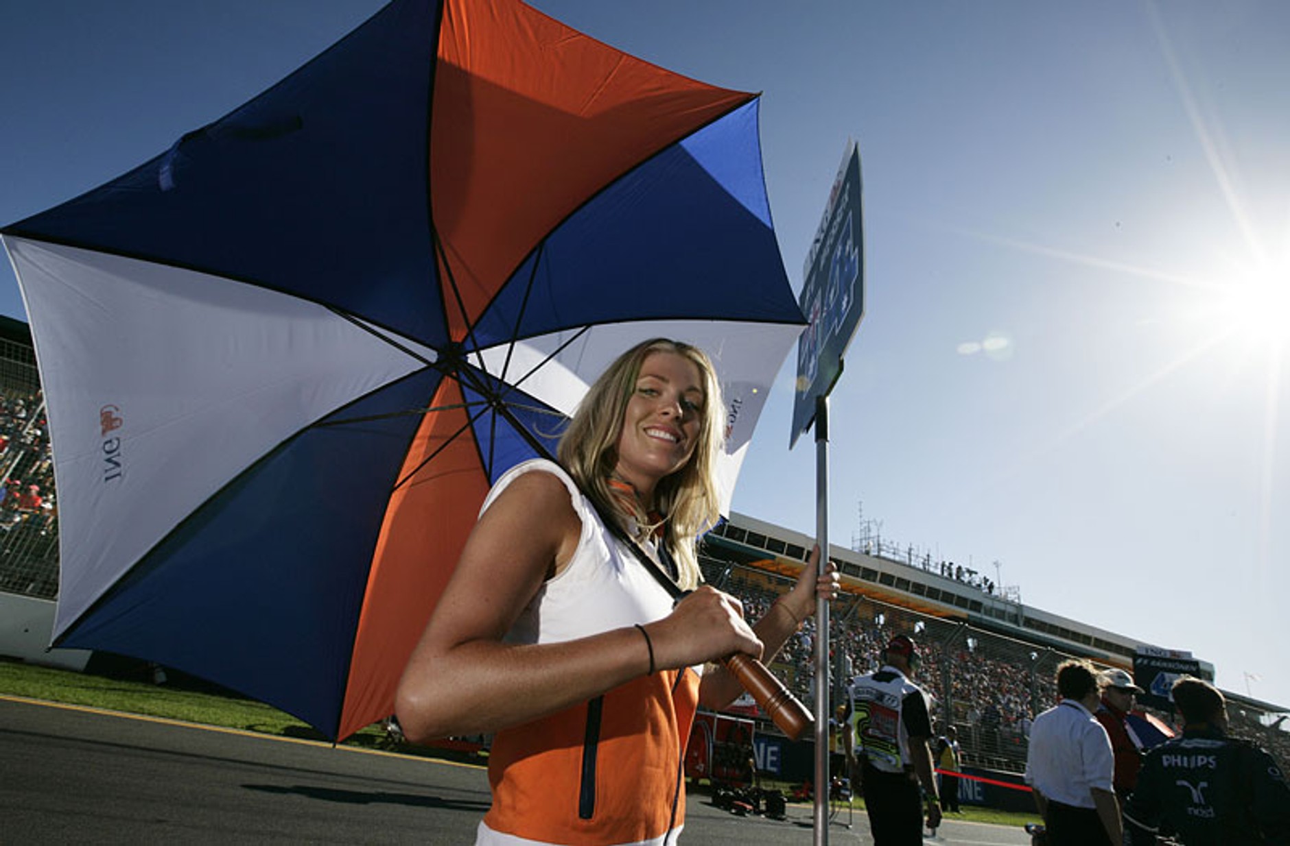 Dziewczyny na poprawę samopoczucia