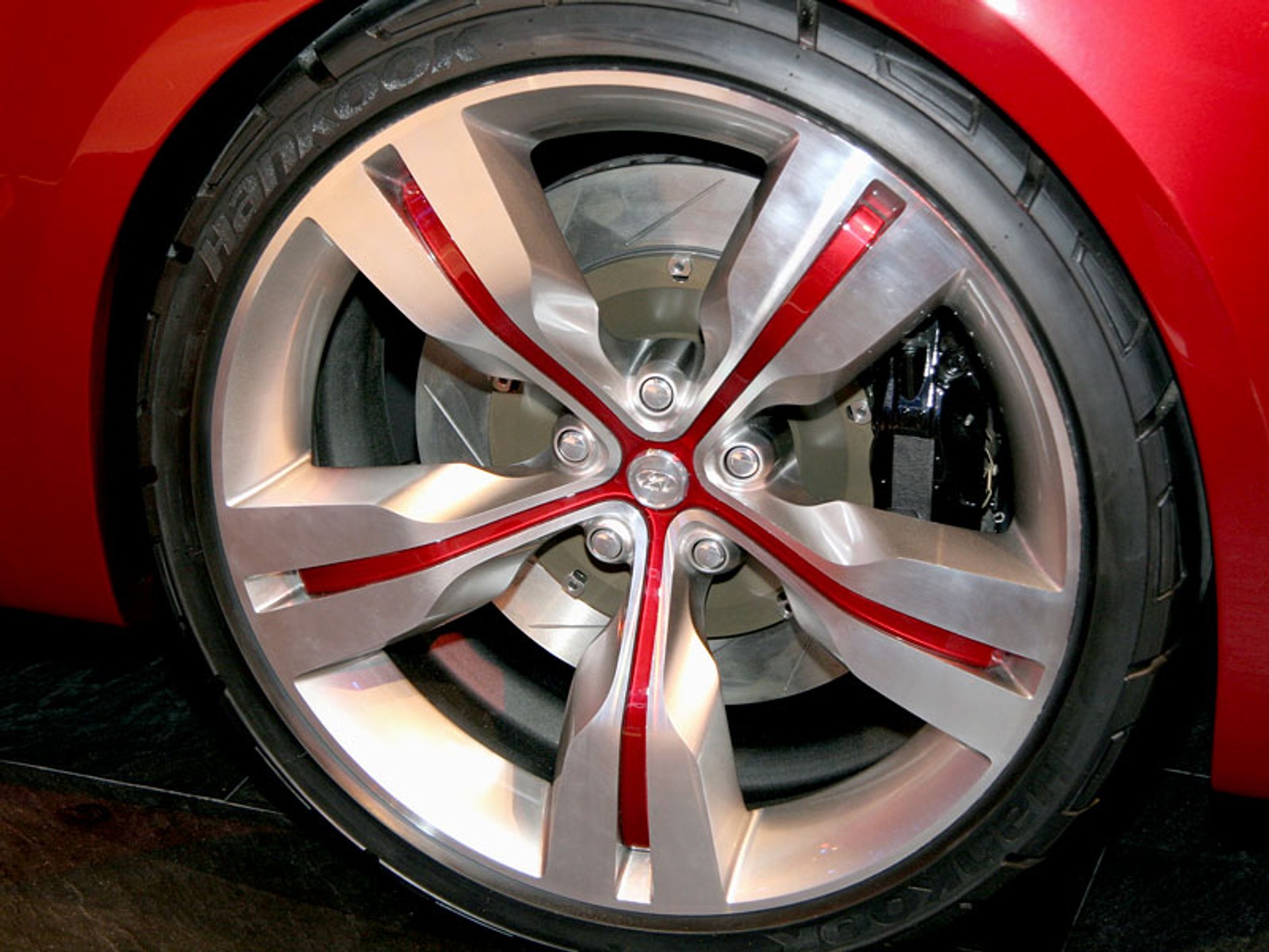 IAA Frankfurt 2009: jak dojechać, gdzie kupić bilet - informacje praktyczne dla zwiedzających