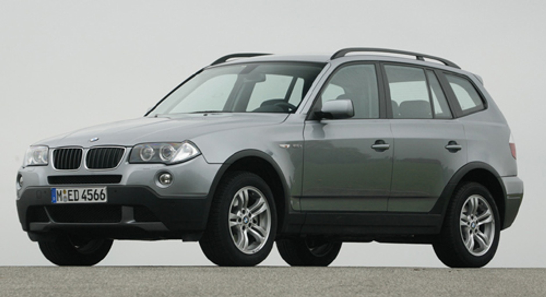 Ceny oszalały, co kupić benzynę czy diesla?