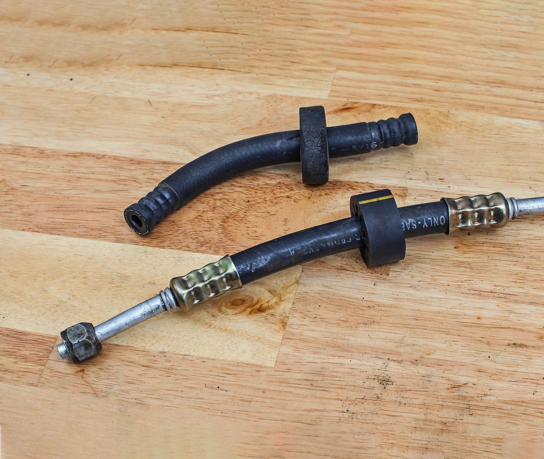 Co się psuje a układach klimatyzacji?