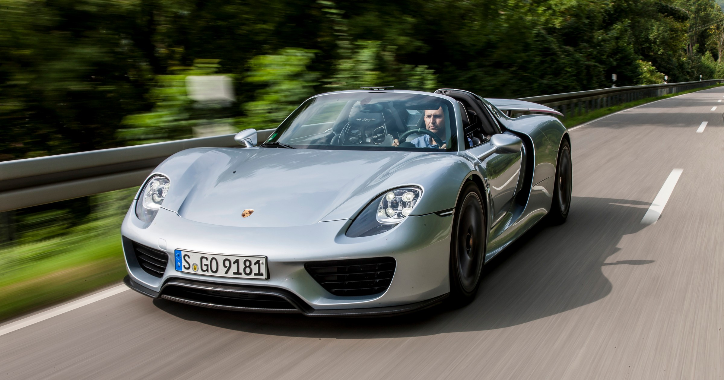 918Spyder-2588