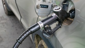 Ta szalona promocja to hit. Paliwo za 4,99 zł/l dla każdego. Obowiązują warunki