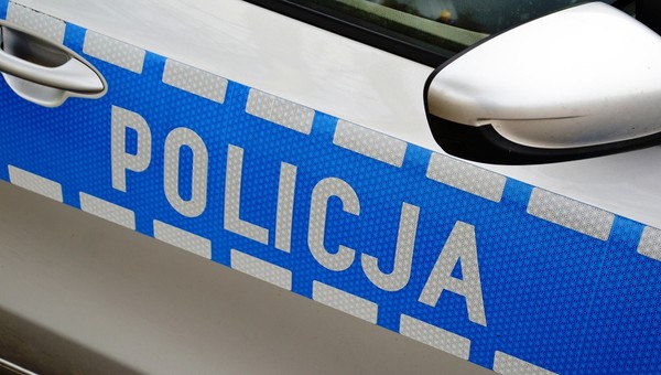 Myślała, że ukradli jej auto. Prawda okazała się dużo ciekawsza