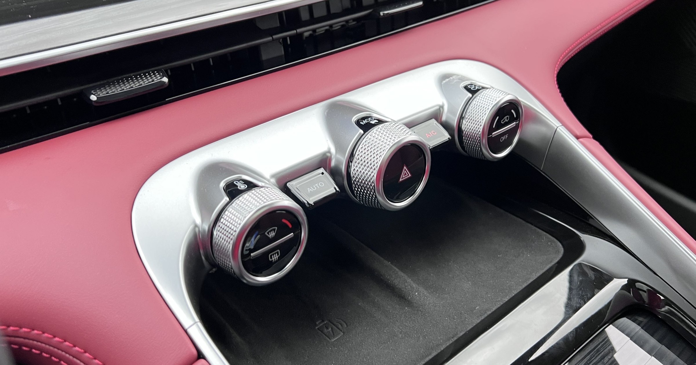 Omoda 9 Super Hybrid