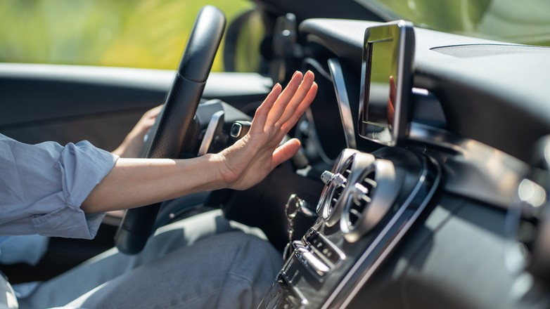 shutterstock 2326173569