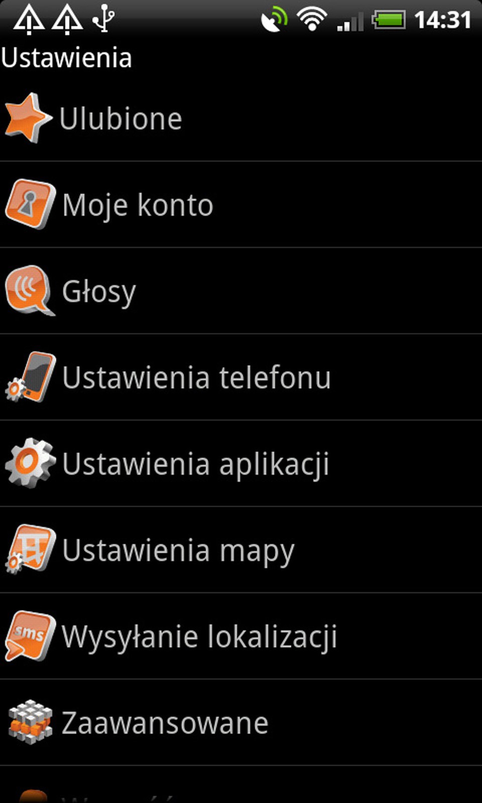 Testuj z nami NaviExperta! Specjalna oferta dla czytelników "Auto Świata"