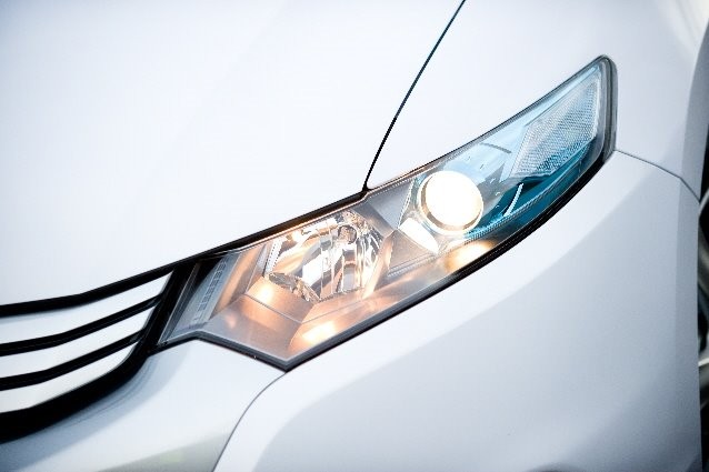 Genewa 2009: Honda Insight – pierwsze wrażenia i porównanie z modelem Civic