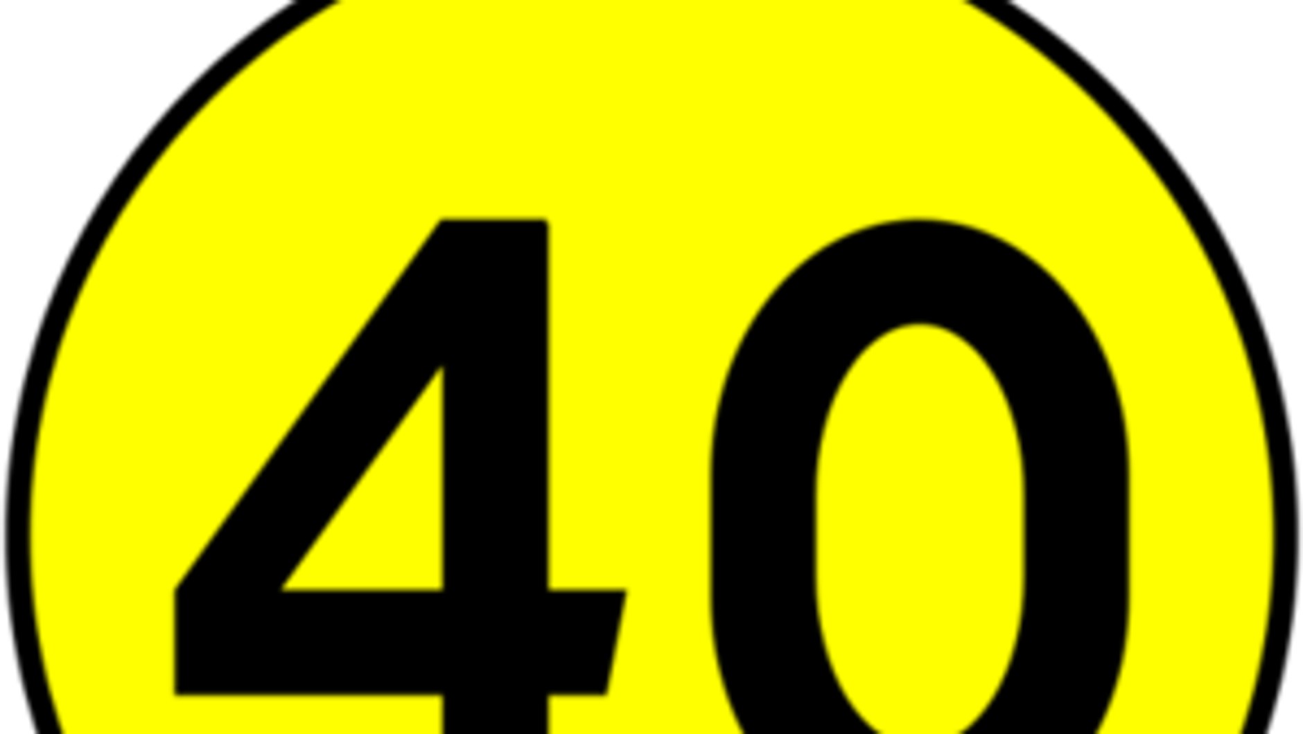 W-1