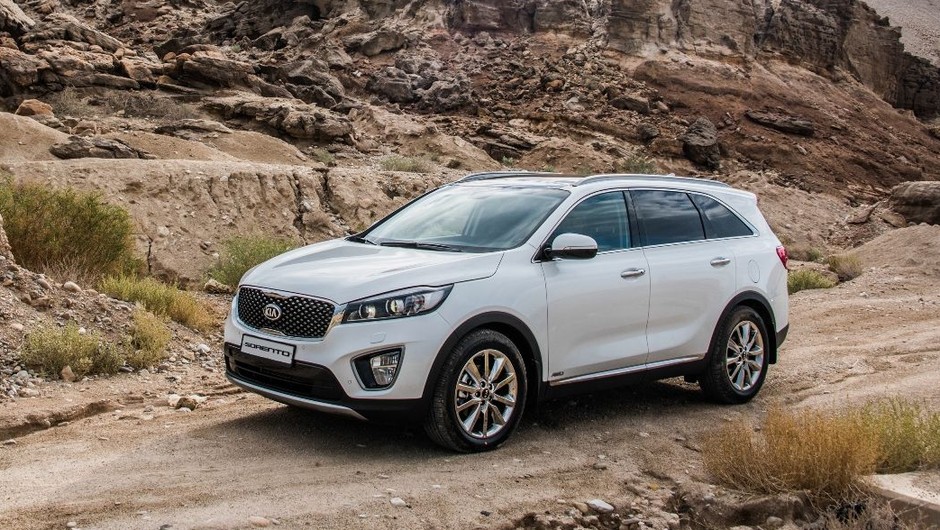 Sorento-025a