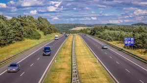 GDDKiA krytyczna w sprawie wyższych opłat na A4 Katowice - Kraków