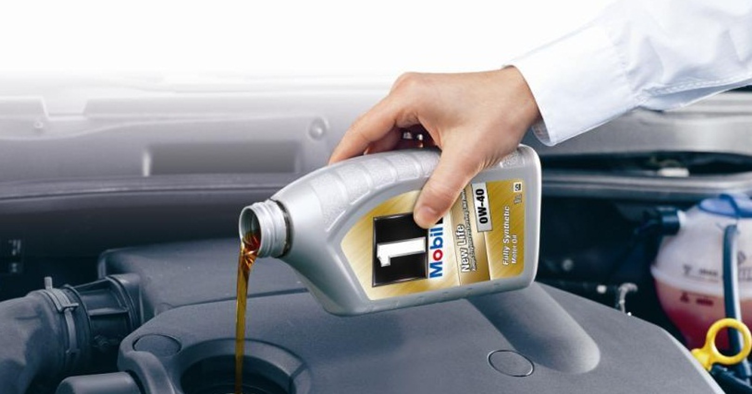 mobil_art6duze