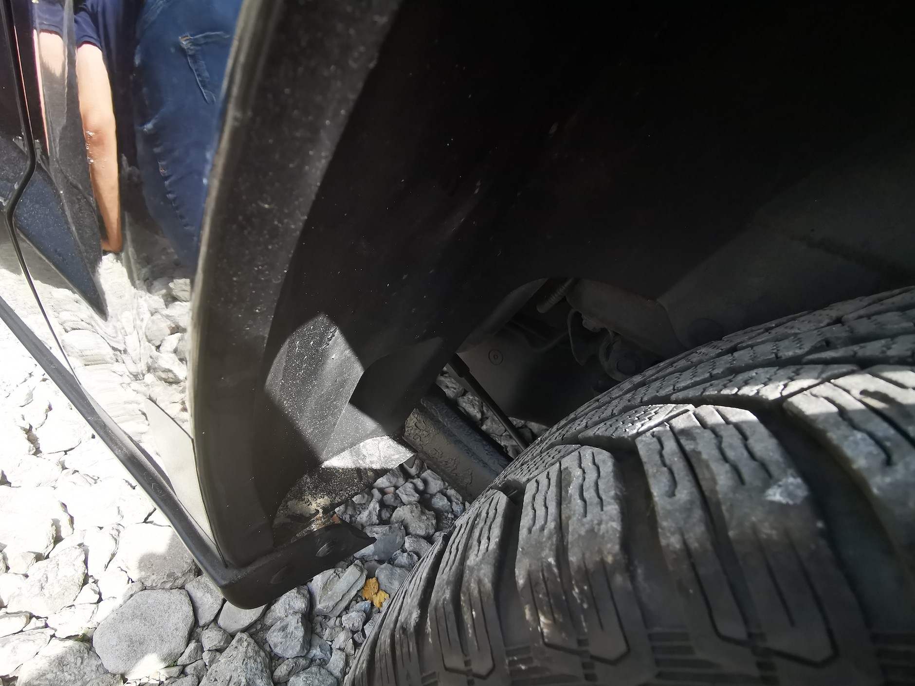 Chrysler numer cztery