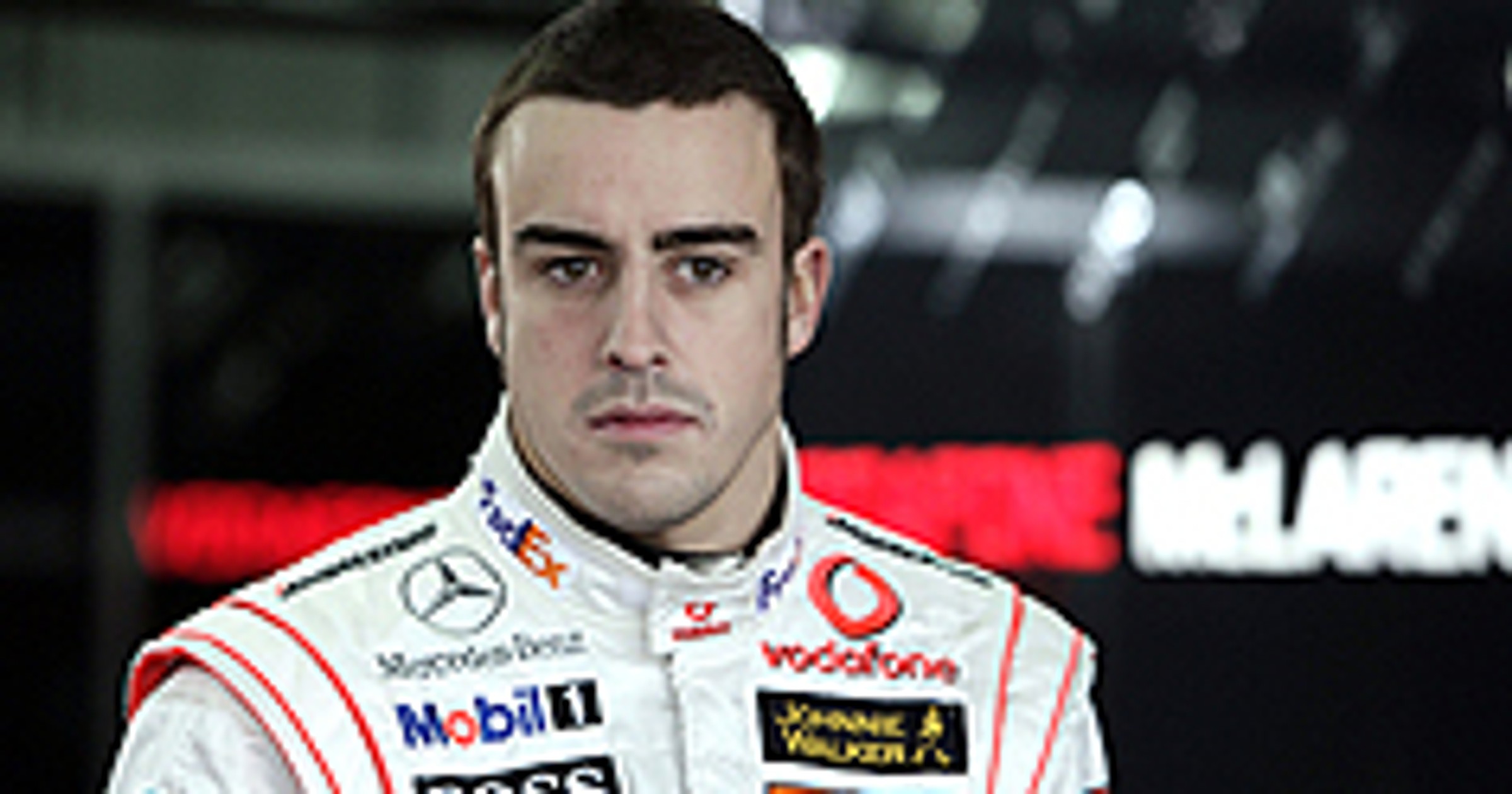 Znów w Renault