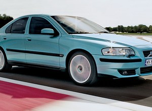 Przegląd rynku - 300 KM za 30 tys. zł