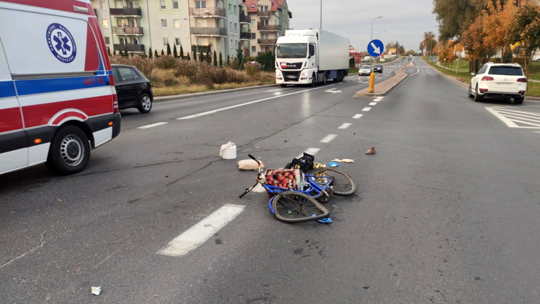Źródło: ilawa.policja.gov.pl/policja.pl