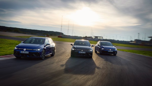 Ikony motoryzacji teraz jeszcze bardziej dostępne