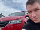 Wypożyczyłem auto w taniej wypożyczalni. Opłata za auto była dopiero początkiem