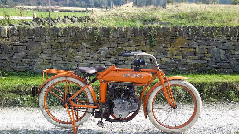 1914_flying_merkel_998cc_v-twin_2