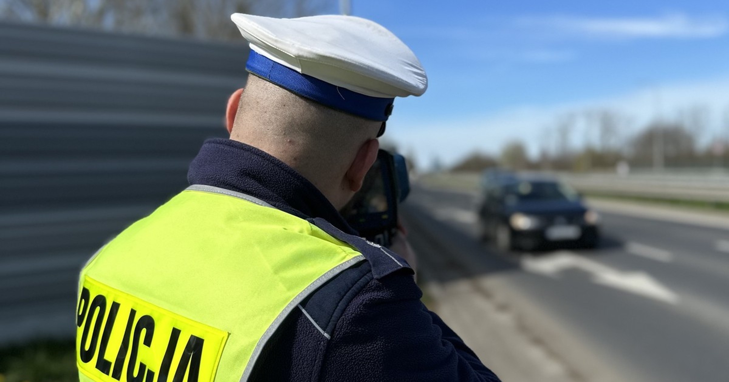 Źródło: konin.policja.gov.pl/policja.pl