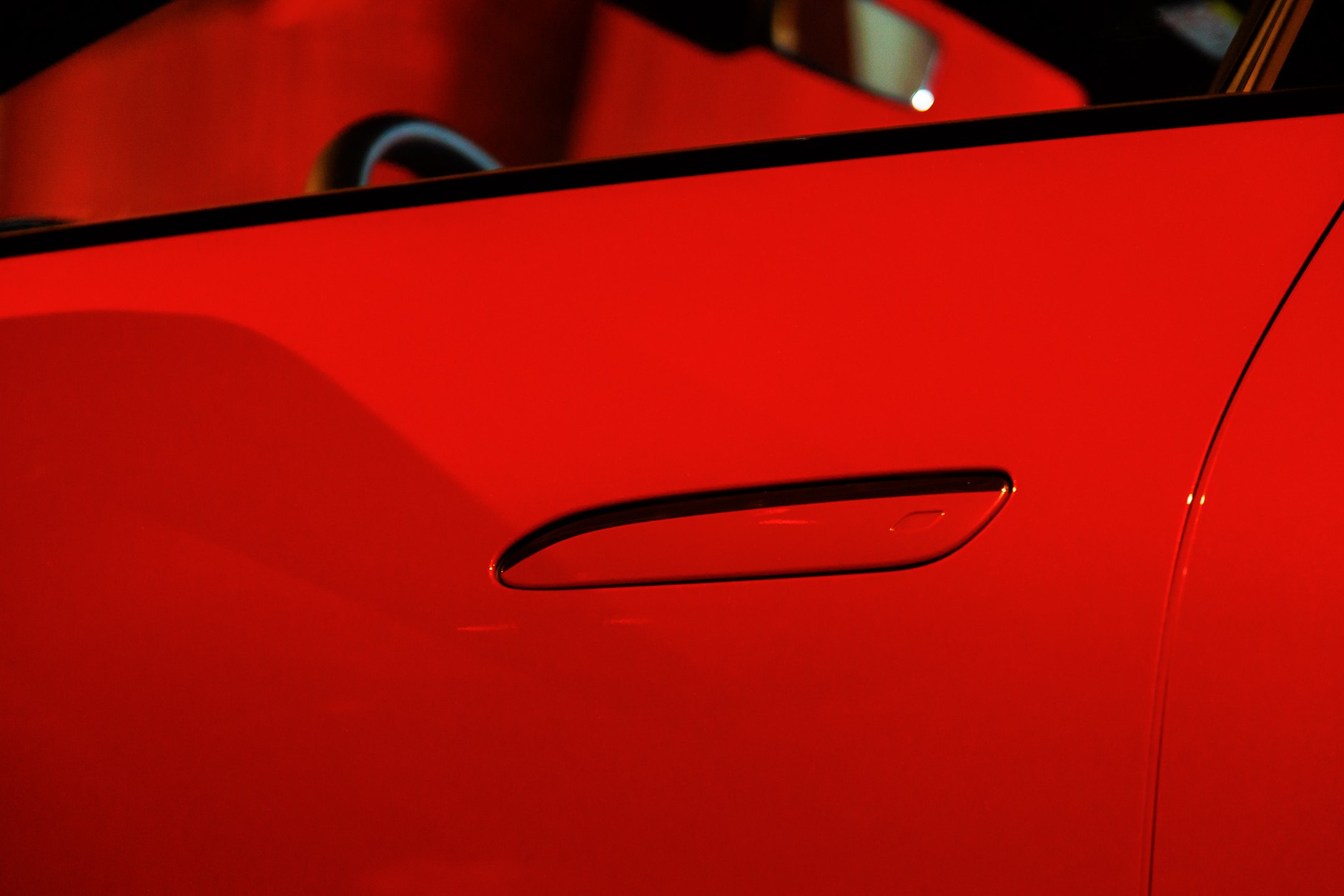 2025 Mercedes-Benz CLA