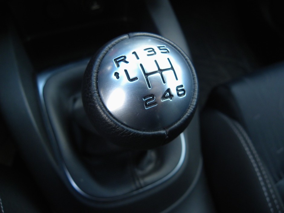 Citroen C4 1.6 HDi