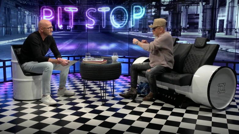 Zrzut ekranu 2024-04-8 o 15.14.27.png