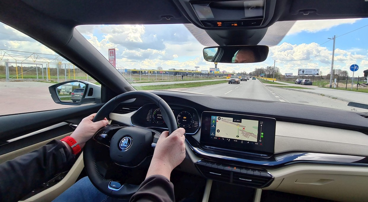 Ekspert finansowy doradza, jak obniżyć rachunki za paliwo. "Najskuteczniejsza metoda"