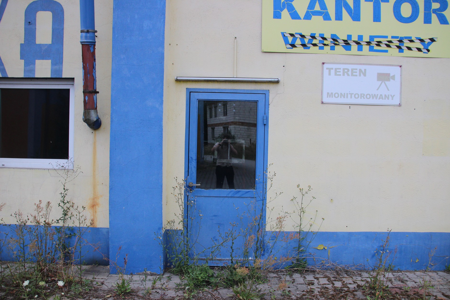 Porównałem najdroższą autostradę z drogą krajową. Da się zaoszczędzić kilkaset złotych