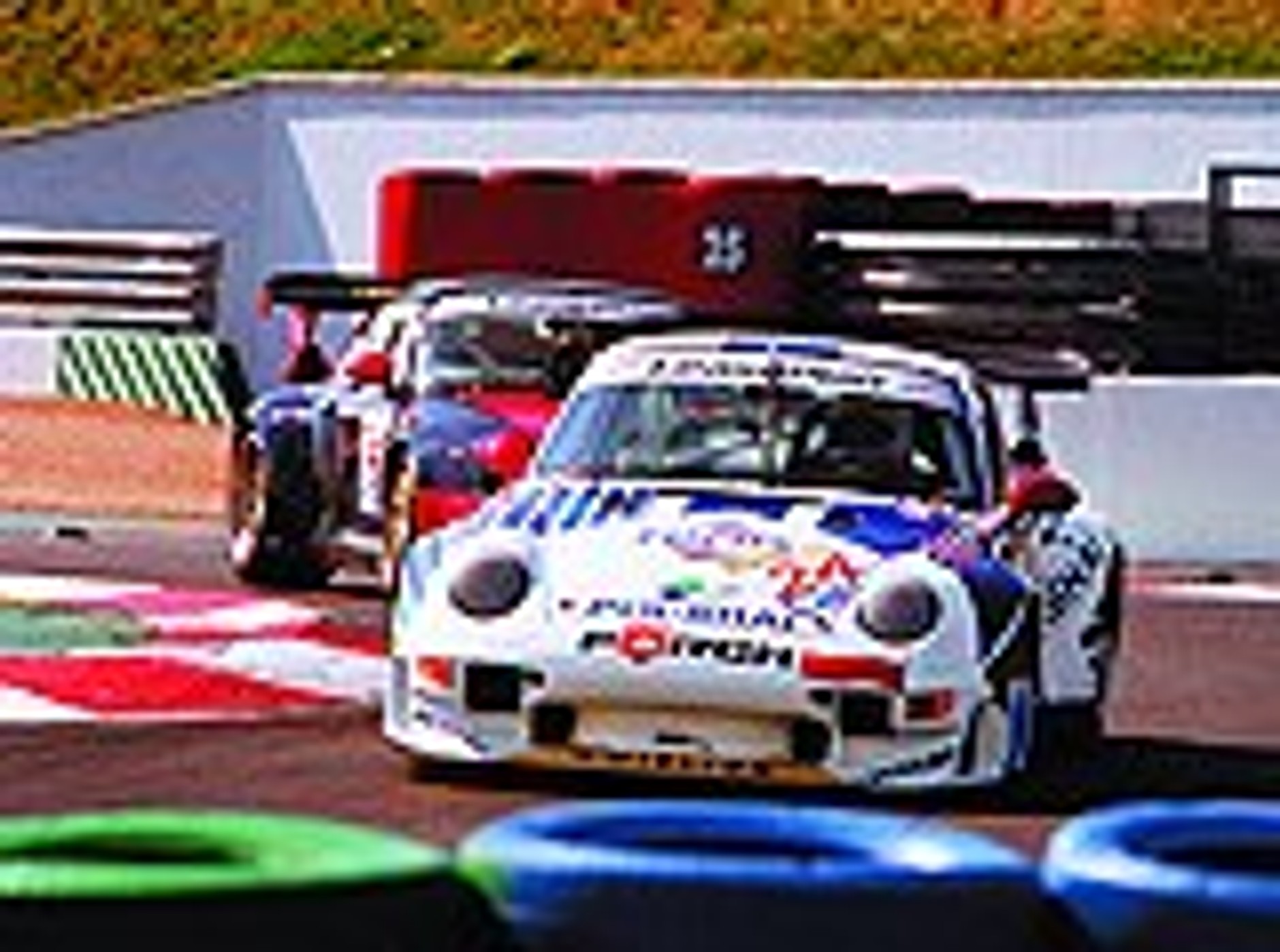 Fiat bierze wszystko