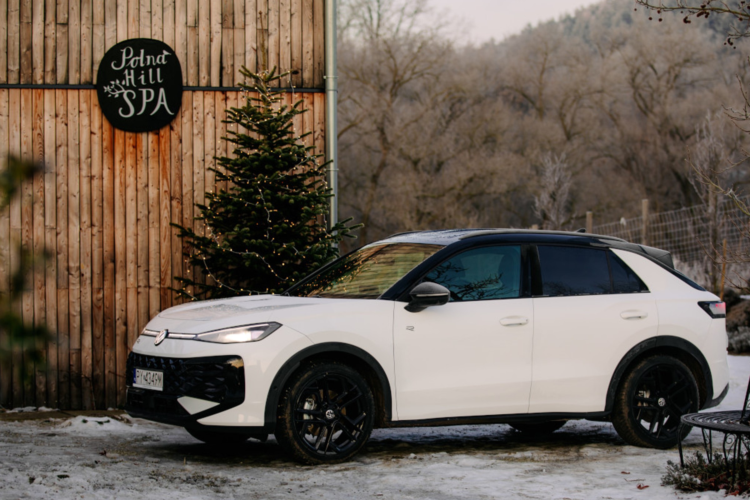 Te trzy samochody mogą być hitami 2026 r. wśród Kowalskich. Dwa mają już ceny