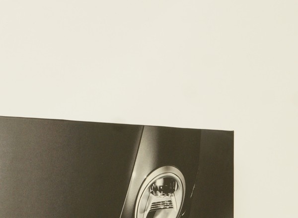 Biblia fanów Porsche 911