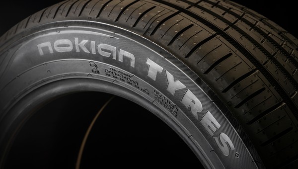 Nokian zostaje w Rosji. Firma nie chce stracić fabryki