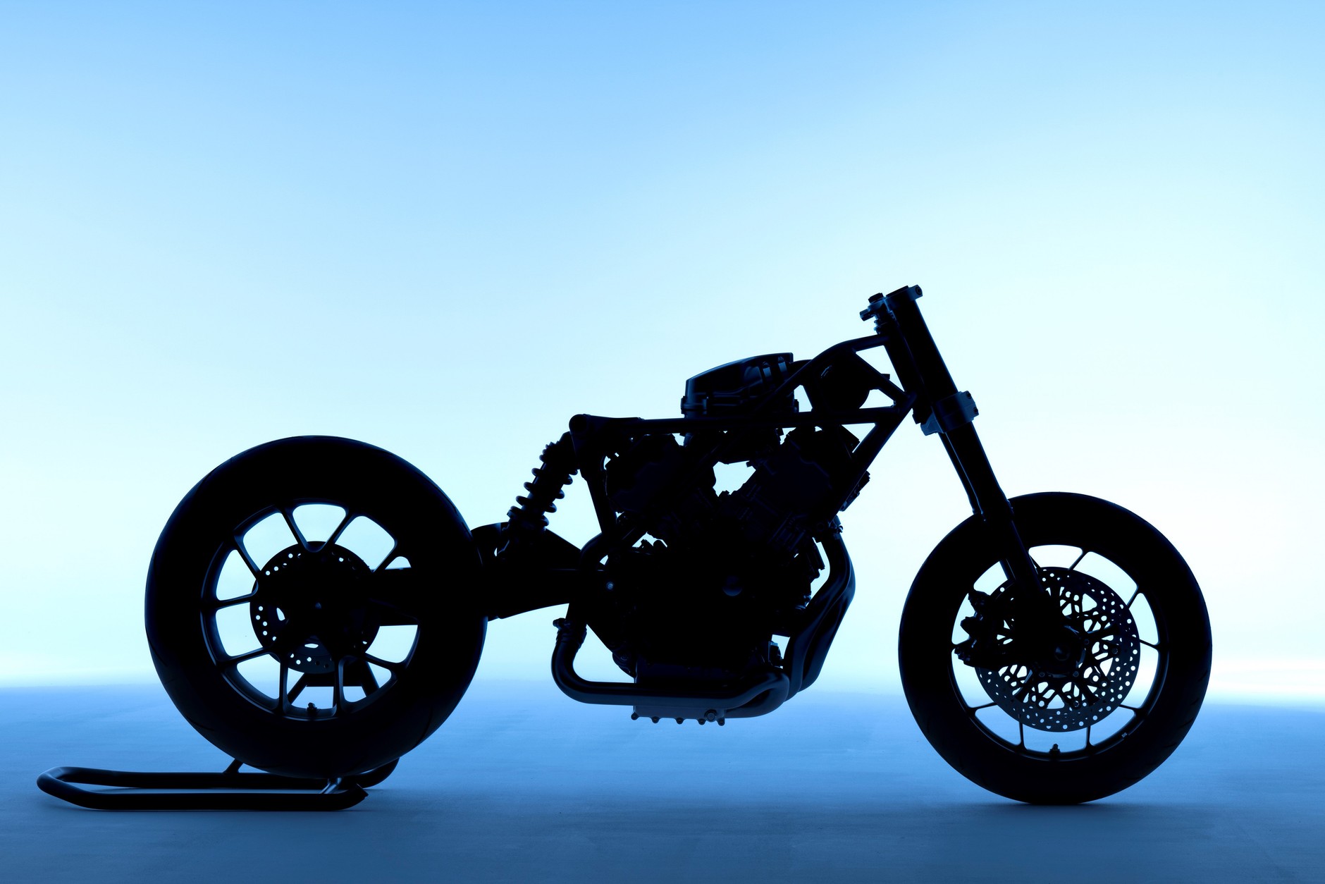 Honda zaprezentowała pokazała przełomowy silnik. Widlasta trójka dostała elektryczny kompresor