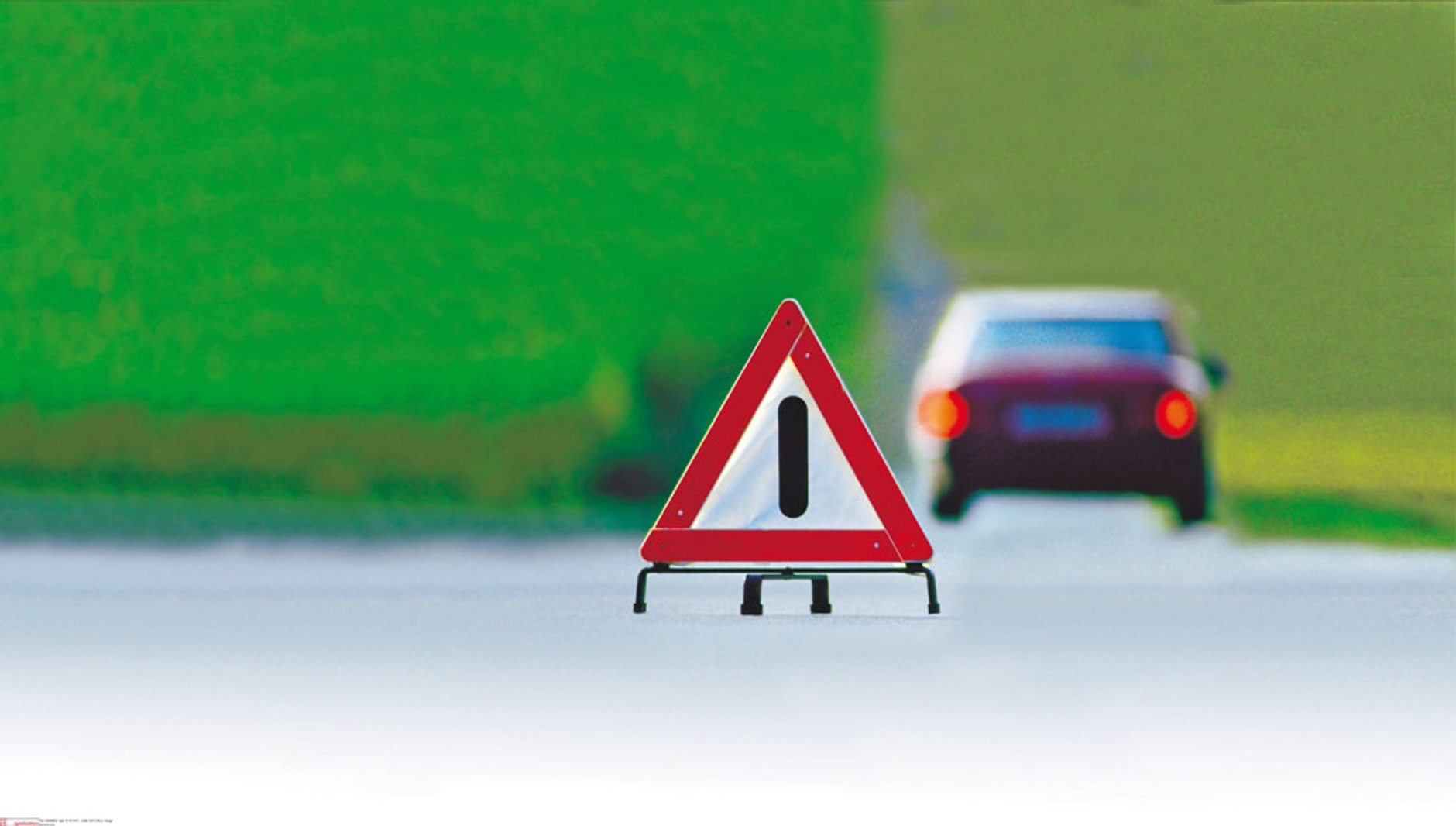 Raport Jakości 2010: 20 producentów samochodów pod lupą - Postęp za wszelką cenę?