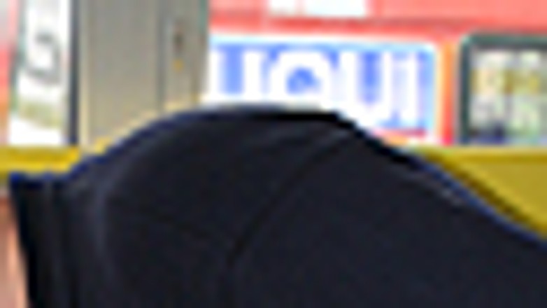 Kup, zanim zdrożeją!