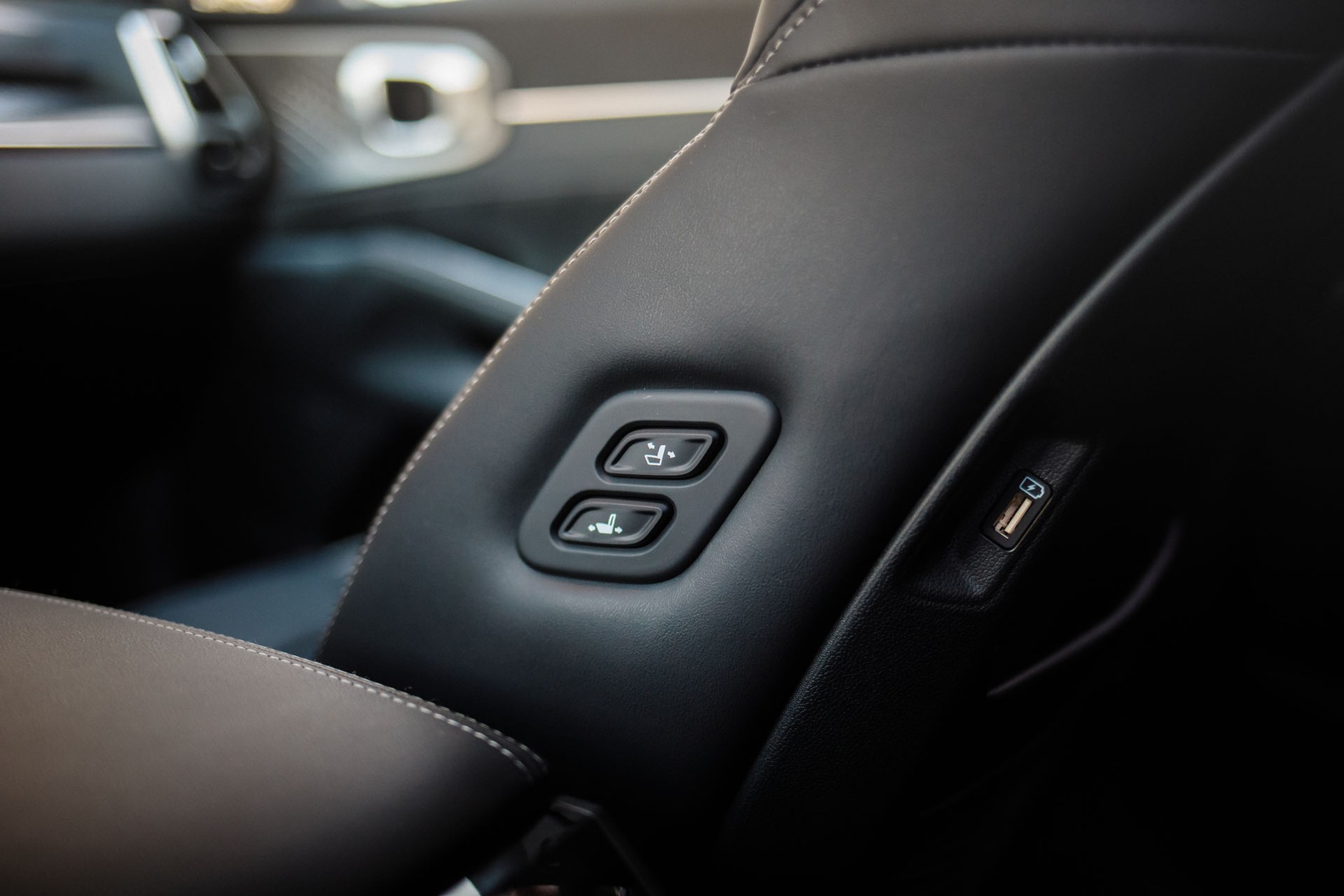 Kia Sorento 1.6 T-GDI AWD - hybryda bez wycia