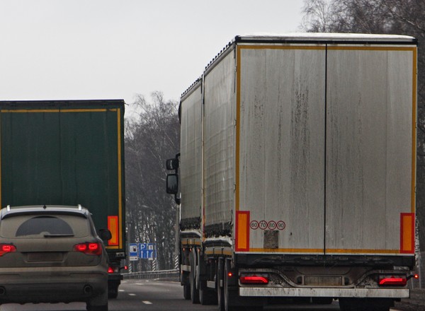 W Stanach skończą z "mistrzami lewego pasa". Będą wysokie mandaty