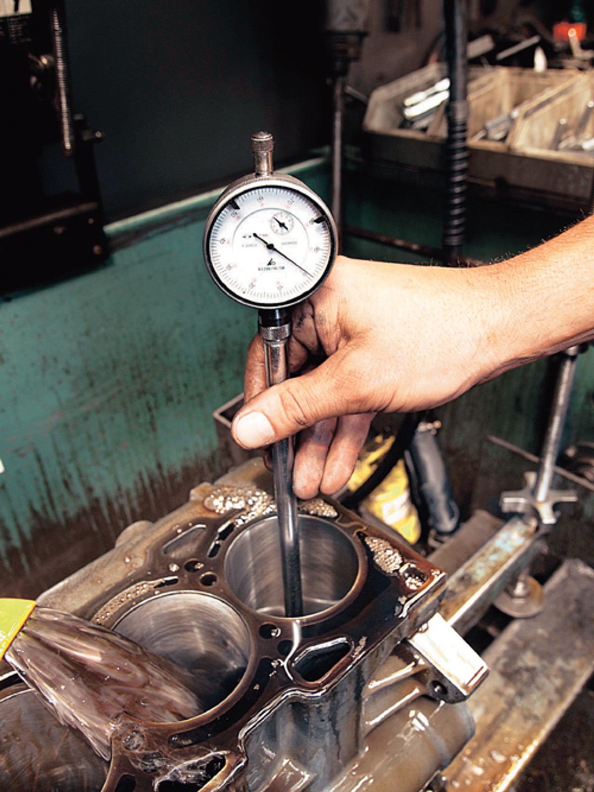 Wady i zalety kapitalki