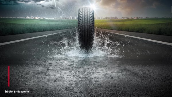 FBS_TURANZA_BRIDGESTONE_20180525_v5