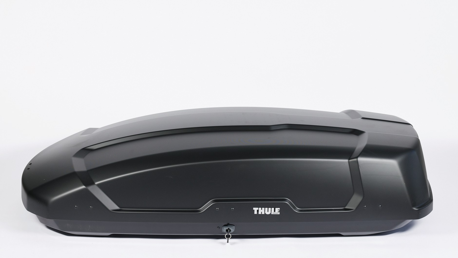 Thule