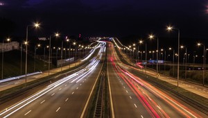 Najbardziej przyjazne miasta dla kierowców w Polsce