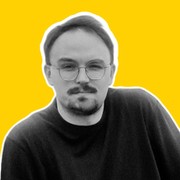 Krzysztof Grabek