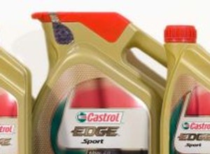 GIPA 2008: Castrol notuje znaczący wzrost