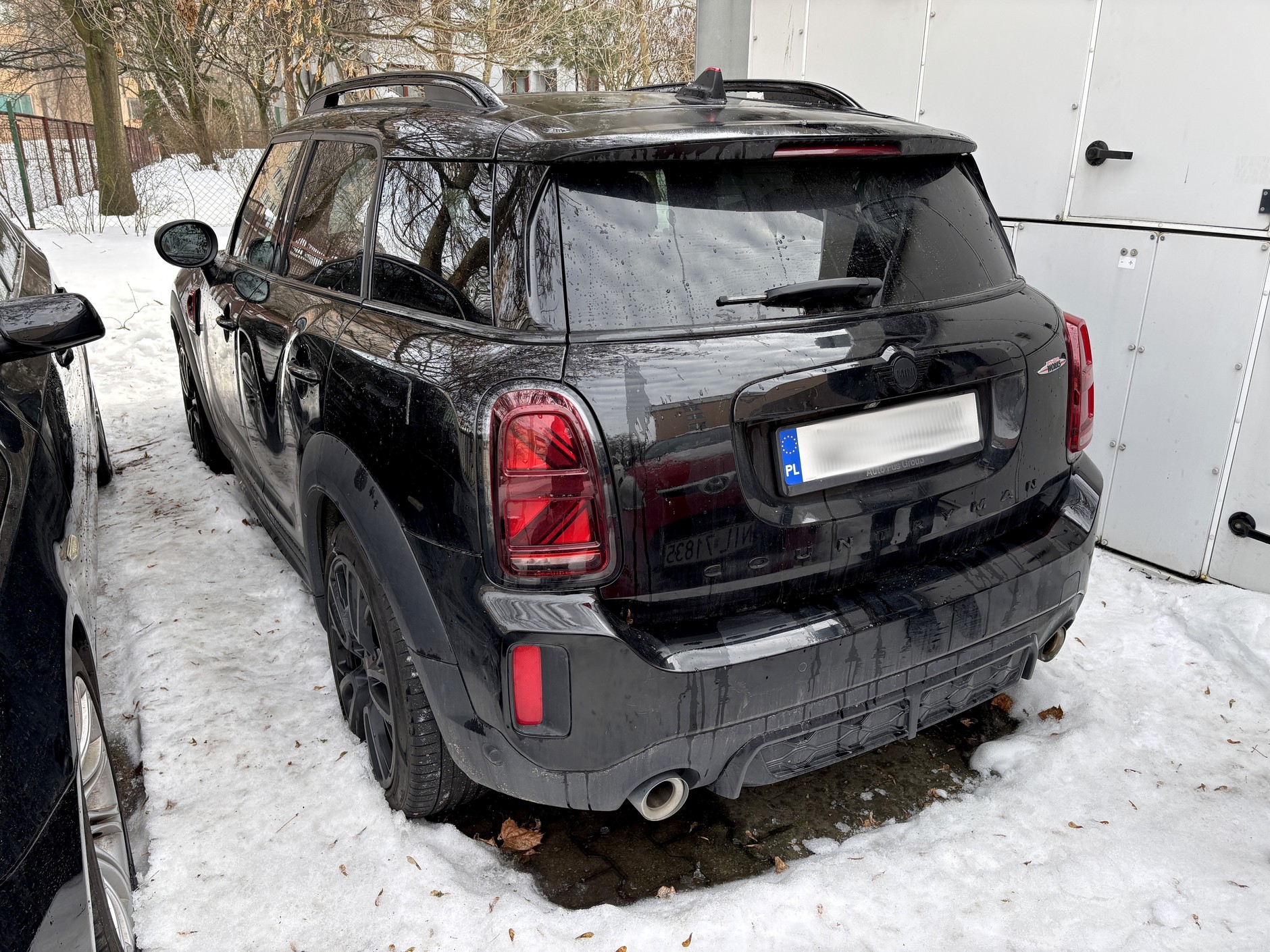 Samochody licytowane przez urząd skarbowy