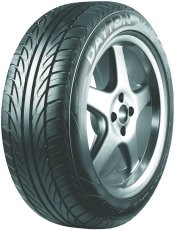 Dayton D210 195/65R15 91H